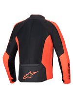 Veste Viper Air V4