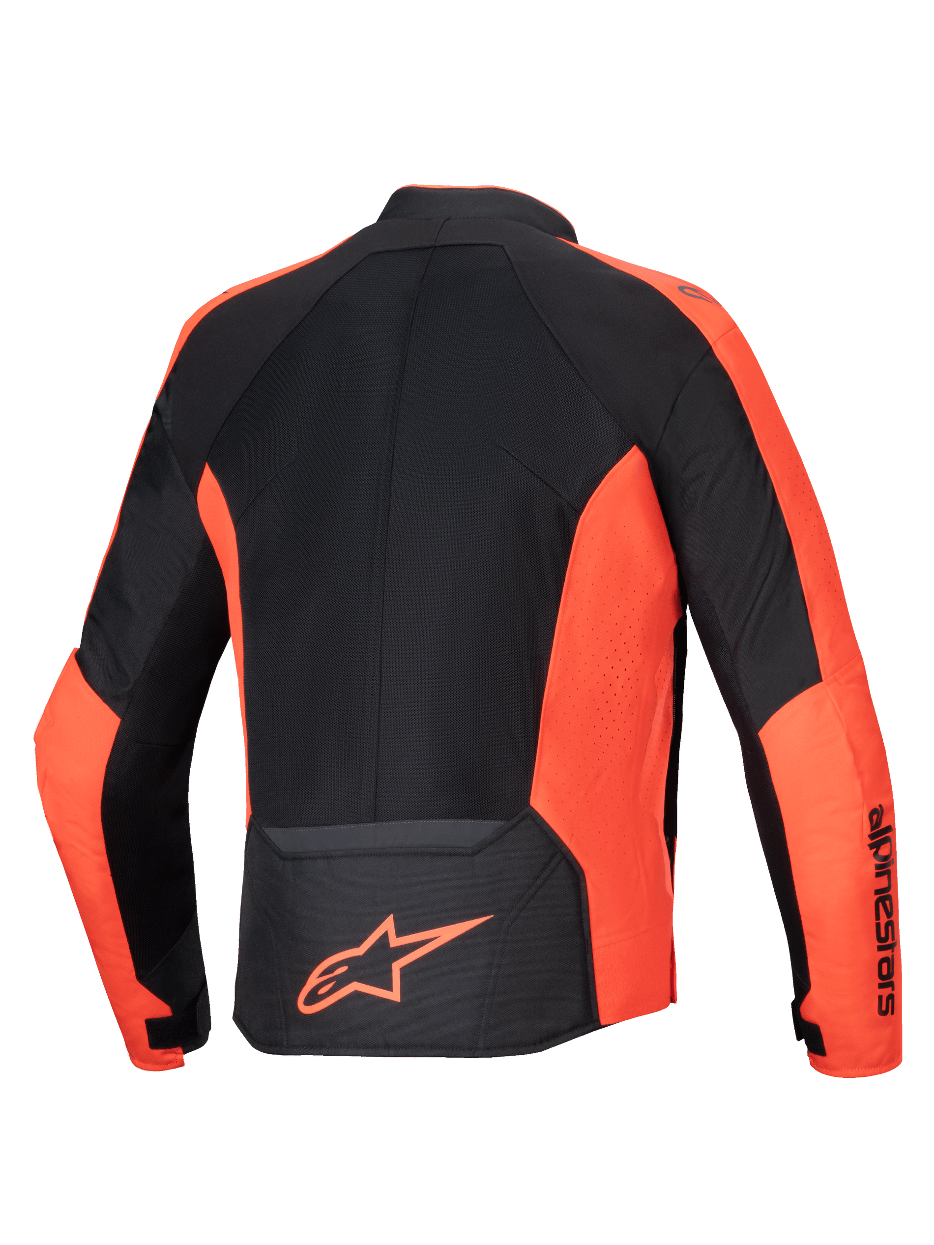 Veste Viper Air V4