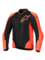 Veste Viper Air V4