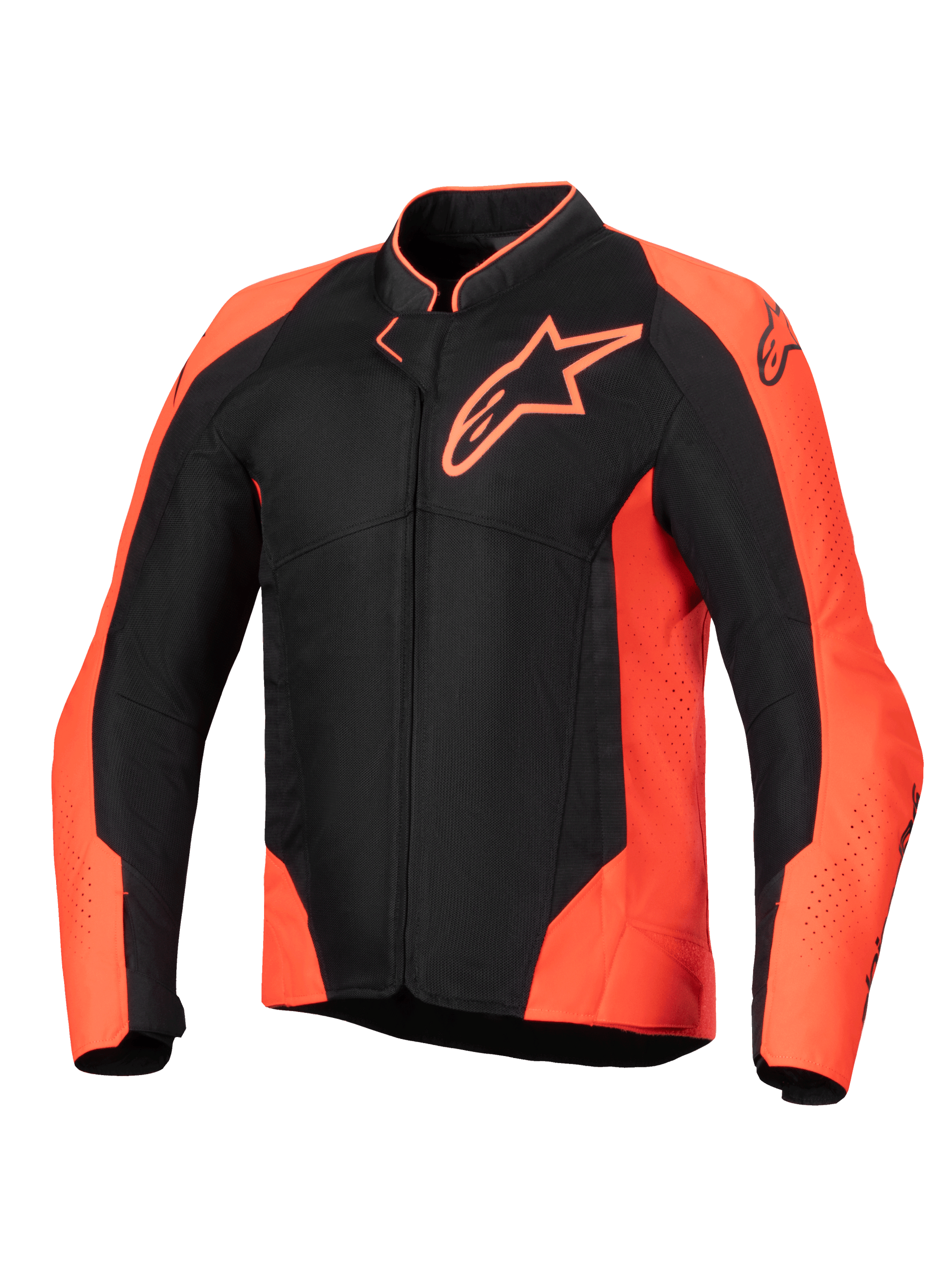 Veste Viper Air V4