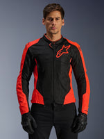Veste Viper Air V4