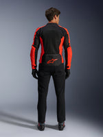 Veste Viper Air V4