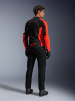 Veste Viper Air V4