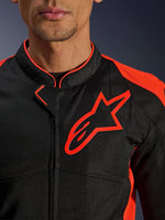 Veste Viper Air V4