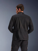 Veste Dice