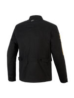 Veste Dice