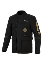 Veste Dice