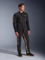 Veste Dice