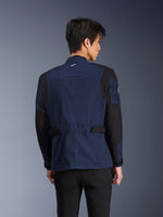 Veste Dice