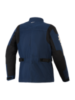 Veste Dice