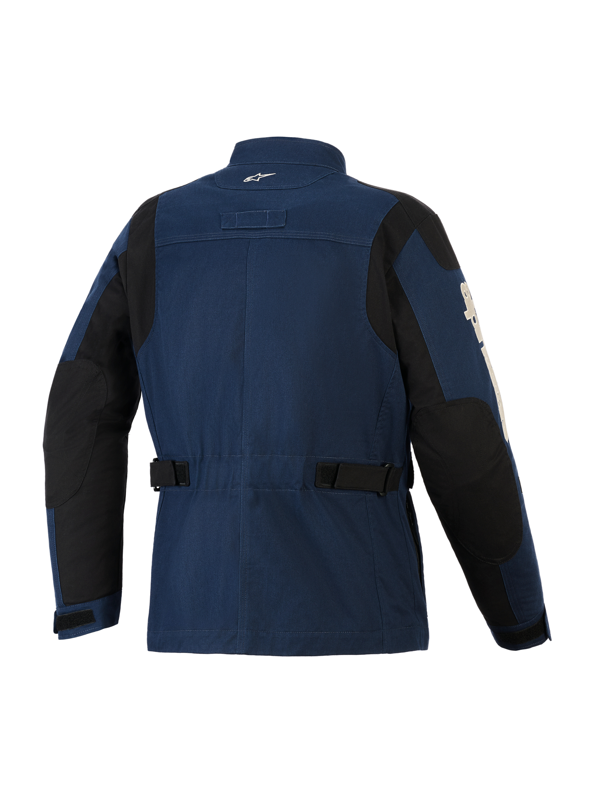 Veste Dice
