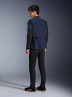 Veste Dice