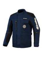 Veste Dice