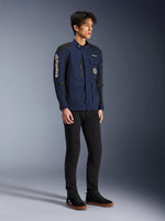 Veste Dice