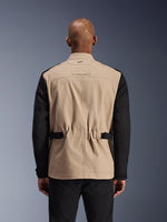 Veste Dice