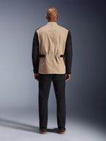 Veste Dice