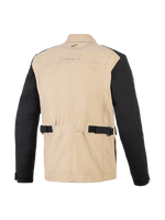 Veste Dice