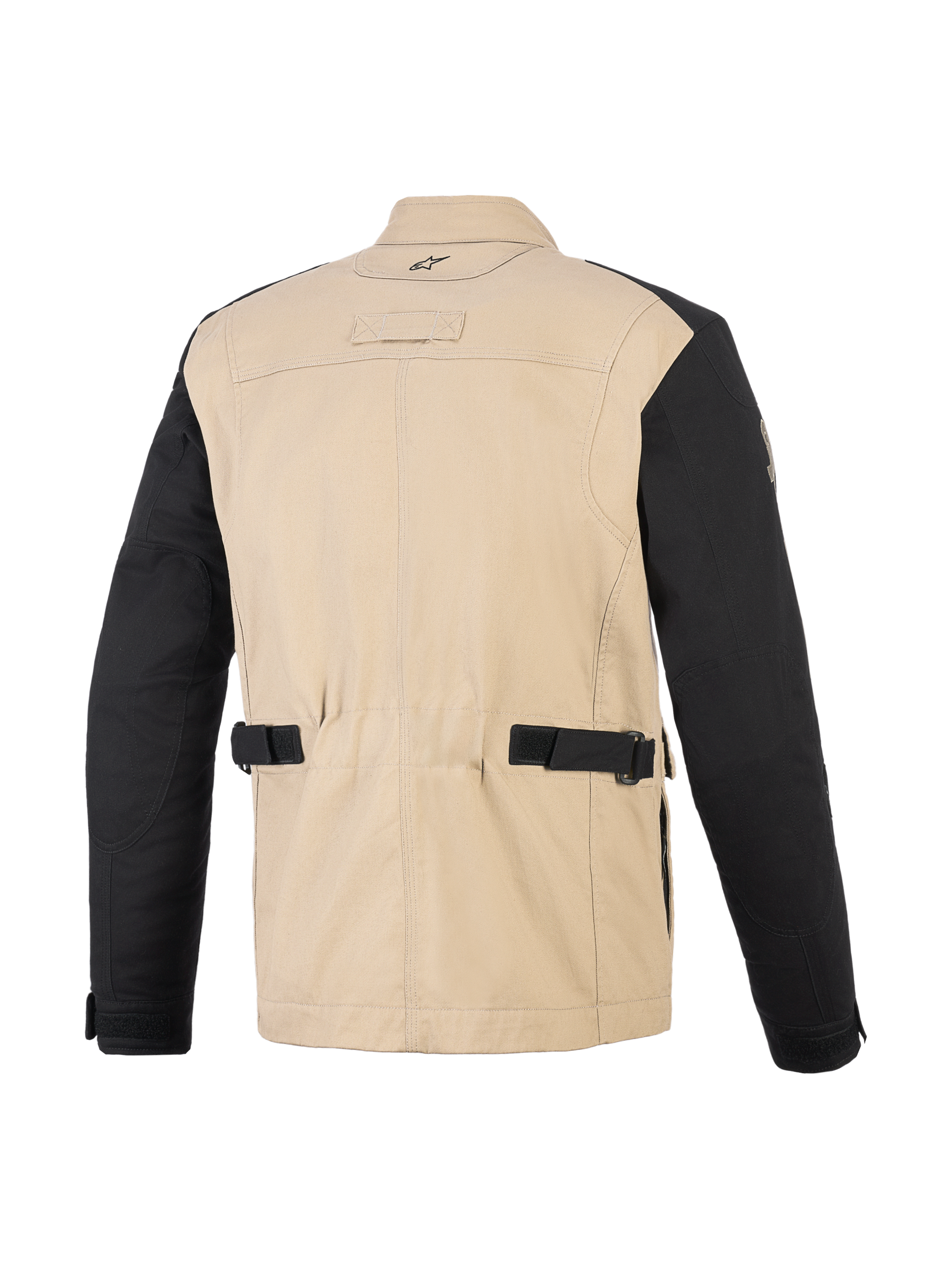 Veste Dice