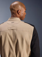 Veste Dice