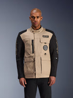 Veste Dice