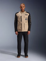 Veste Dice