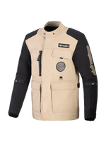 Veste Dice