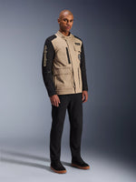 Veste Dice