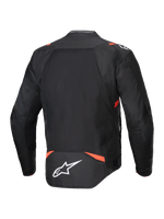 Veste T-SPS Air V2
