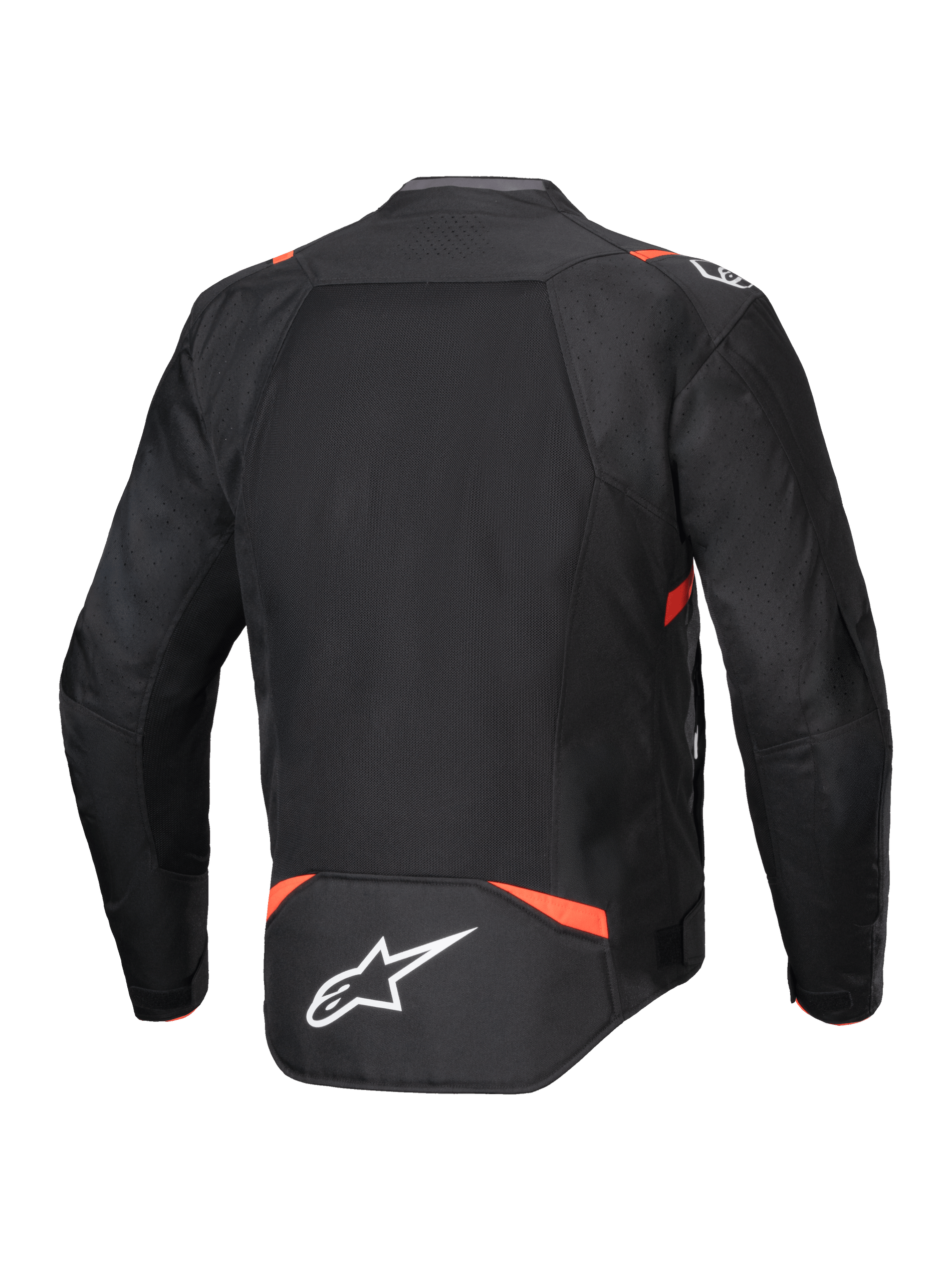 Veste T-SPS Air V2