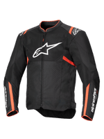 Veste T-SPS Air V2