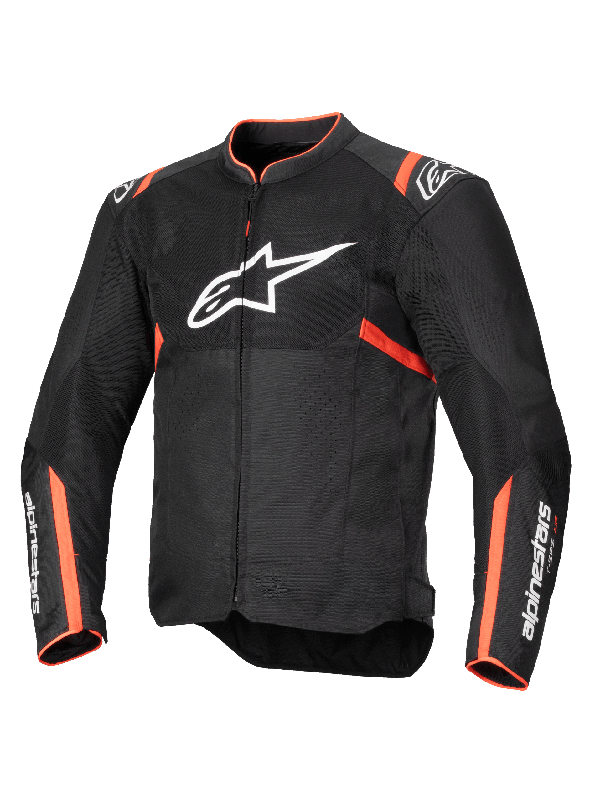 Veste T-SPS Air V2