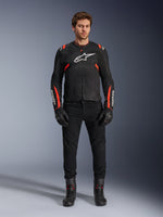 Veste T-SPS Air V2