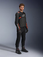 Veste T-SPS Air V2