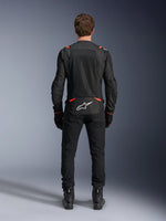 Veste T-SPS Air V2