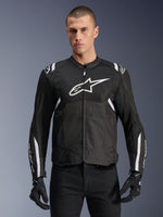 Veste T-SPS Air V2