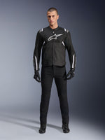 Veste T-SPS Air V2