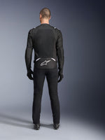 Veste T-SPS Air V2