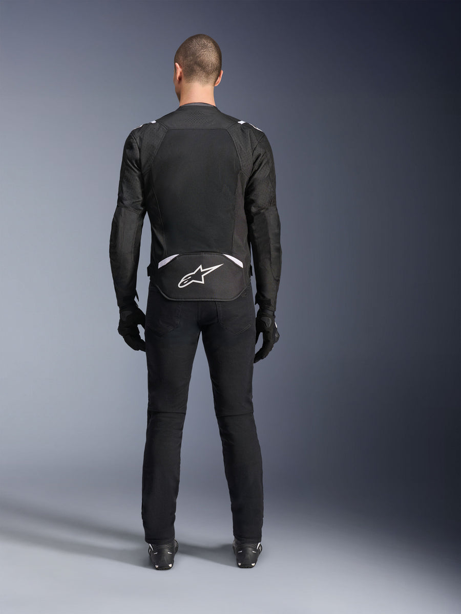 Veste T-SPS Air V2