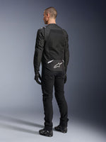 Veste T-SPS Air V2