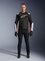 Veste T-SPS Air V2