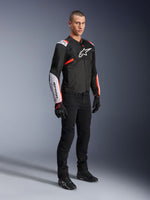 Veste T-SPS Air V2