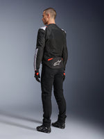Veste T-SPS Air V2