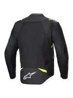Veste T-SPS Air V2