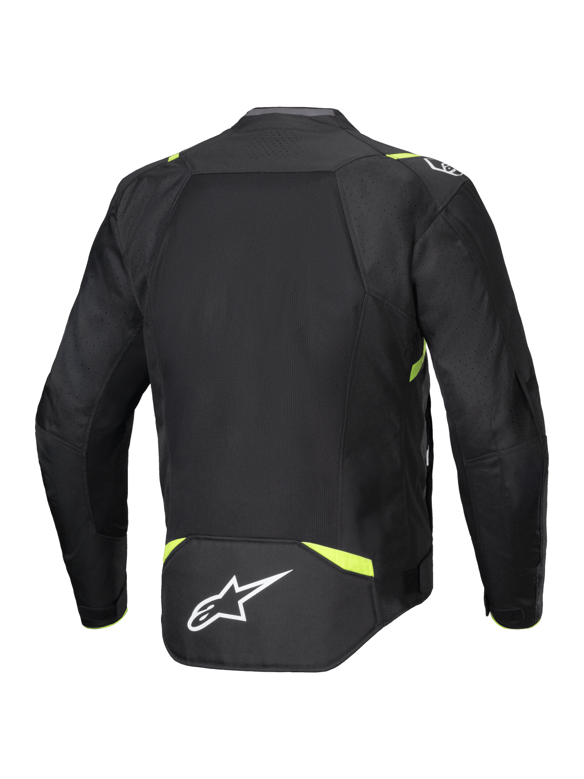 Veste T-SPS Air V2