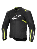 Veste T-SPS Air V2