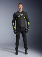 Veste T-SPS Air V2