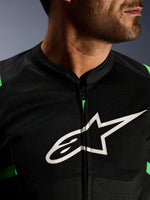 Veste T-SPS Air V2