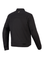 Veste Bruiser