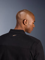 Veste Bruiser