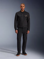 Veste Bruiser